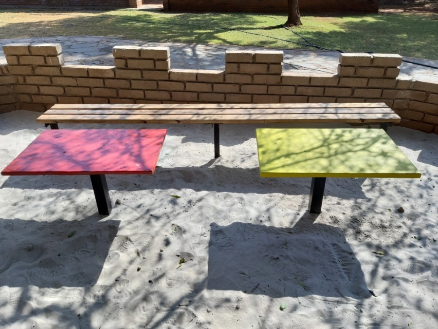 Commercial Property for Sale in Zeerust North West